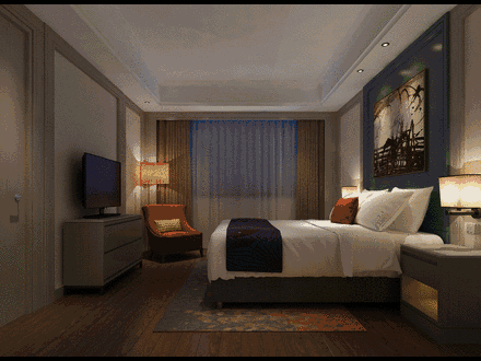 d707a93682c8f6bc006d7d6623e3a046.gif