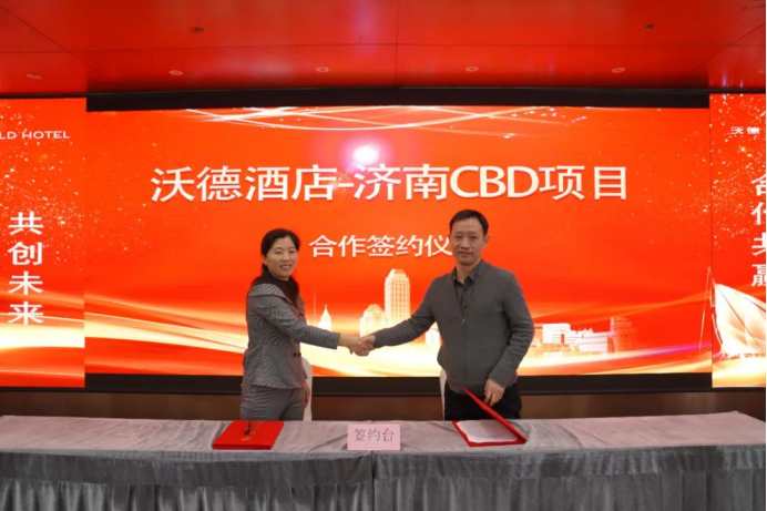 68c518ddc8aa213bc39cdb816c19ab14.png