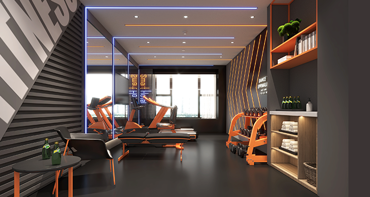 aa8aed2aed597178533c7a86f2c88be2.png