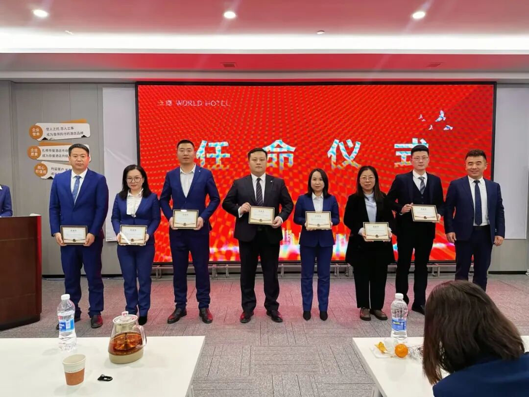 1d362031aab4a6e5b10d9c61e43dded0.jpg 1d362031aab4a6e5b10d9c61e43dded0.jpg