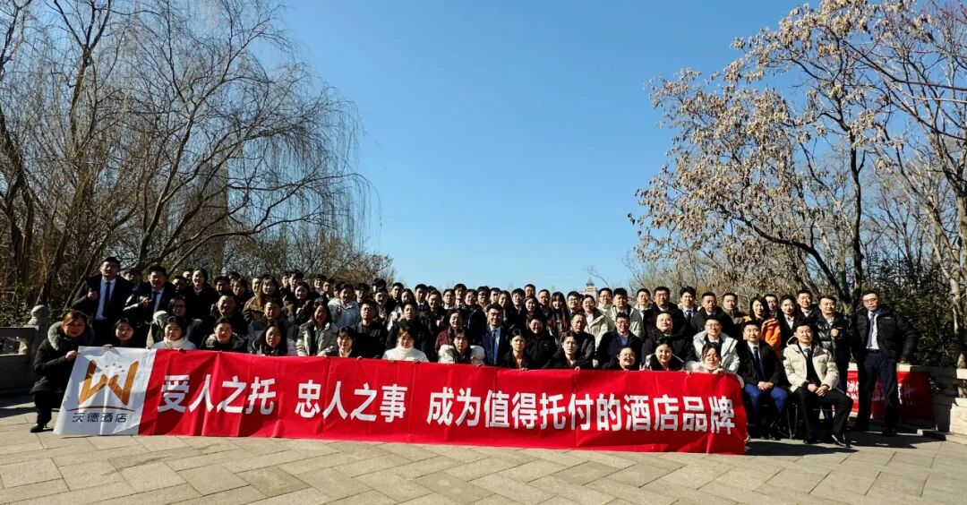 2f1c18a4822604ad74ecc687abe55abc.jpg 2f1c18a4822604ad74ecc687abe55abc.jpg