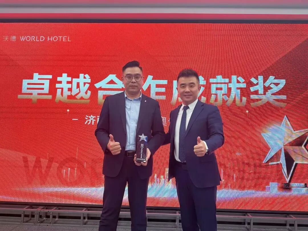 4b069f5ad30246d273a15288e7660648.jpg 4b069f5ad30246d273a15288e7660648.jpg