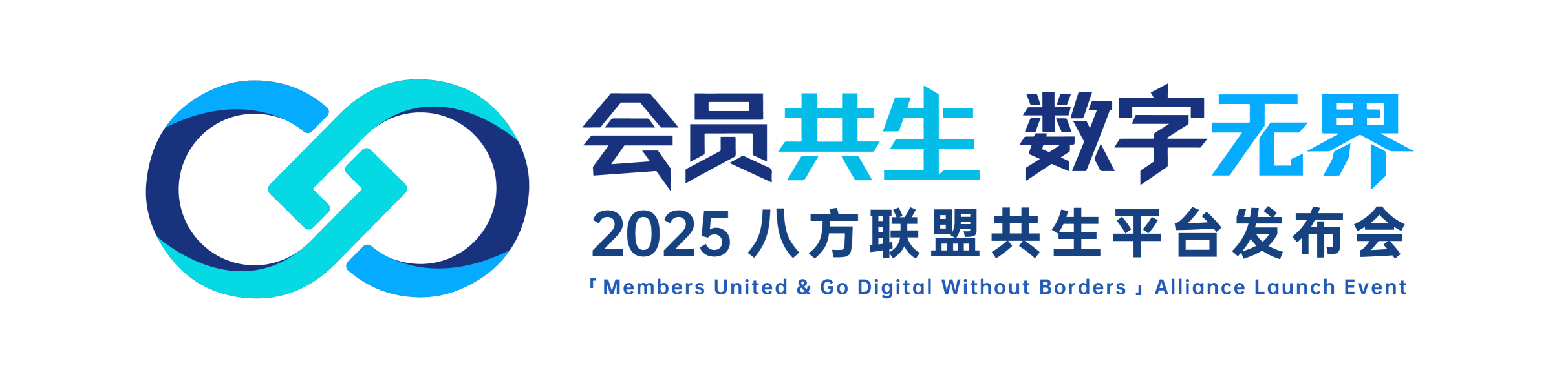 8f0de03533c4406abf9b20950eae8390.png 8f0de03533c4406abf9b20950eae8390.png