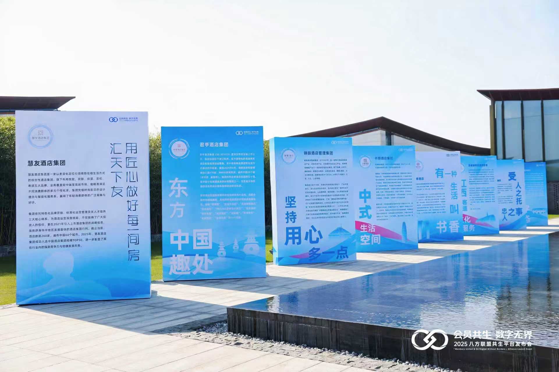 8f65daa54594ab2b0aa3f064b242c050.jpg 8f65daa54594ab2b0aa3f064b242c050.jpg