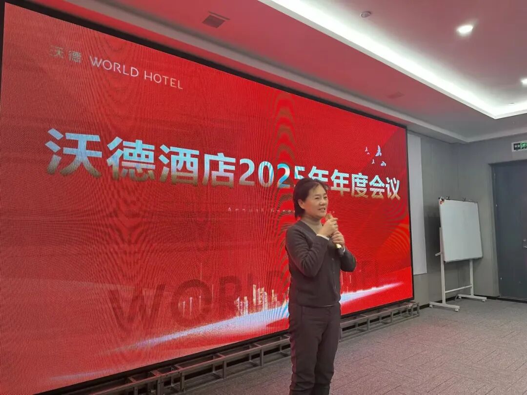 96ae71367b2126567726365a586e5dbc.jpg 96ae71367b2126567726365a586e5dbc.jpg