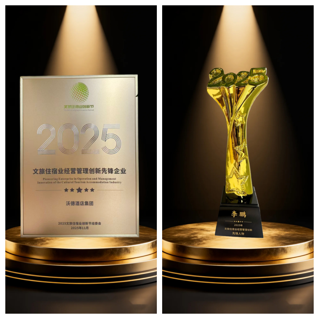 96dfc5cfc64055e66c3bc0d3e1f386c5.png 96dfc5cfc64055e66c3bc0d3e1f386c5.png