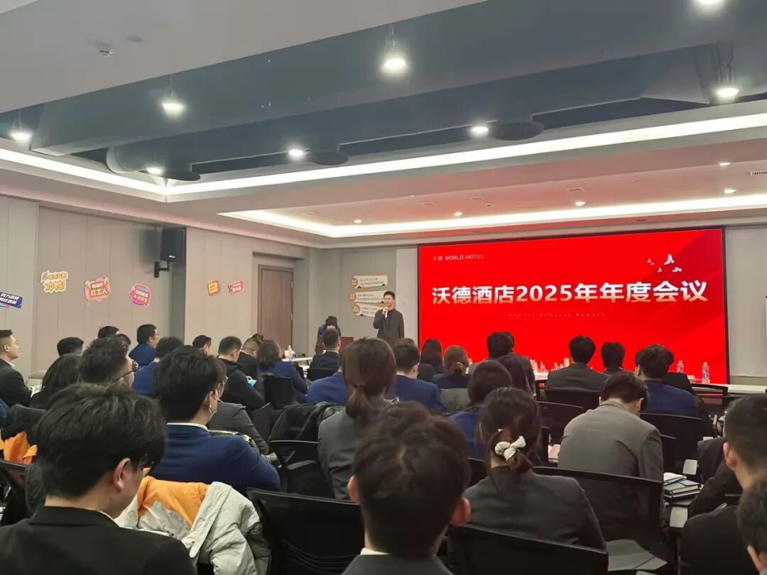 a78dc2065281771a62faf6f1e22c29f2.jpg a78dc2065281771a62faf6f1e22c29f2.jpg