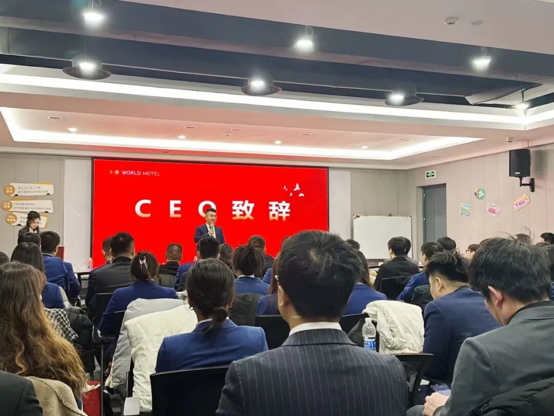 e3b830c457c9205ffaa2925e8488f87e.jpg e3b830c457c9205ffaa2925e8488f87e.jpg