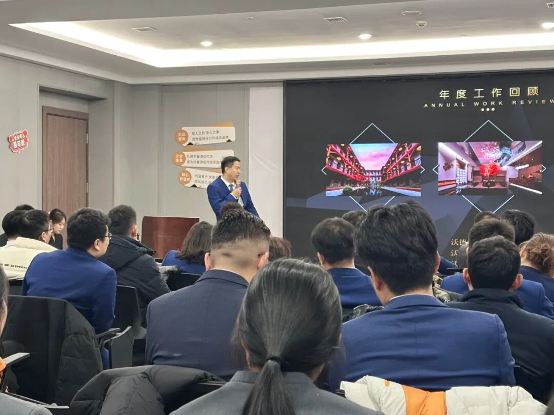 e75b30eea688aebe3c6754803208542b.jpg e75b30eea688aebe3c6754803208542b.jpg